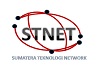 ST Net Company