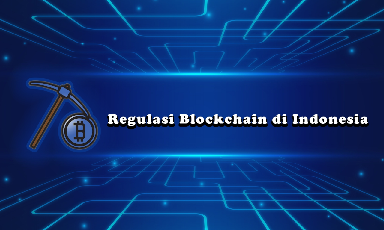Smart Contract & Blockchain